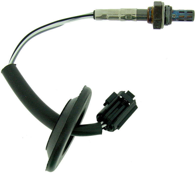 NGK Chrysler Town & Country 1997-1996 Direct Fit Oxygen Sensor