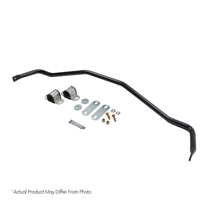 ST Front Anti-Swaybar BMW E21