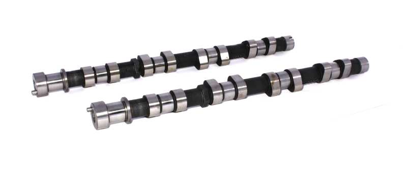 COMP Cams Camshaft Kit Mitev 4G63 2.0L