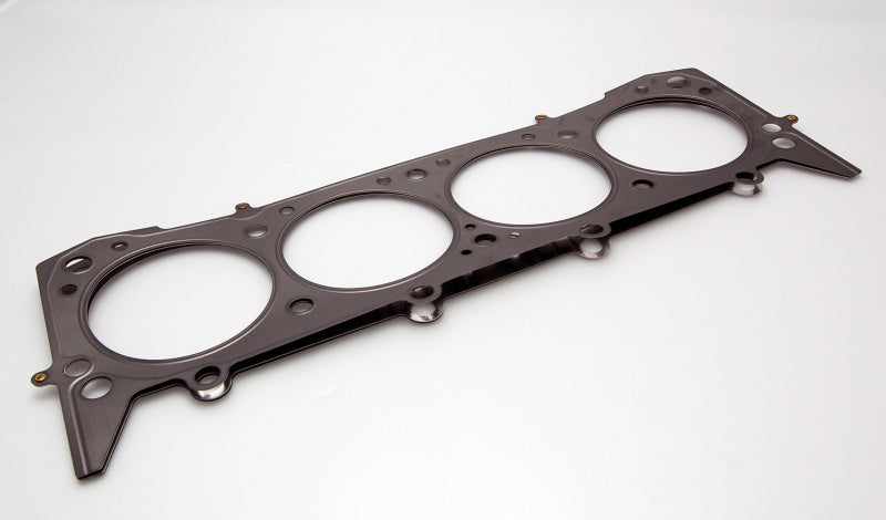 Cometic AMC 401 for Aftermarket Heads 4.380in Bore .040in MLS Head Gasket