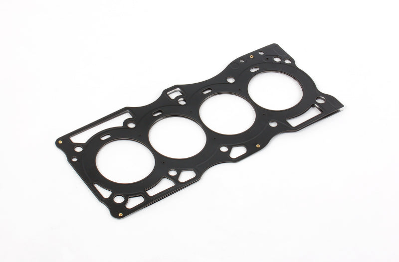 Cometic Nissan QR25DE 2.5L 90.0mm .051 inch MLS Head Gasket for 02-06