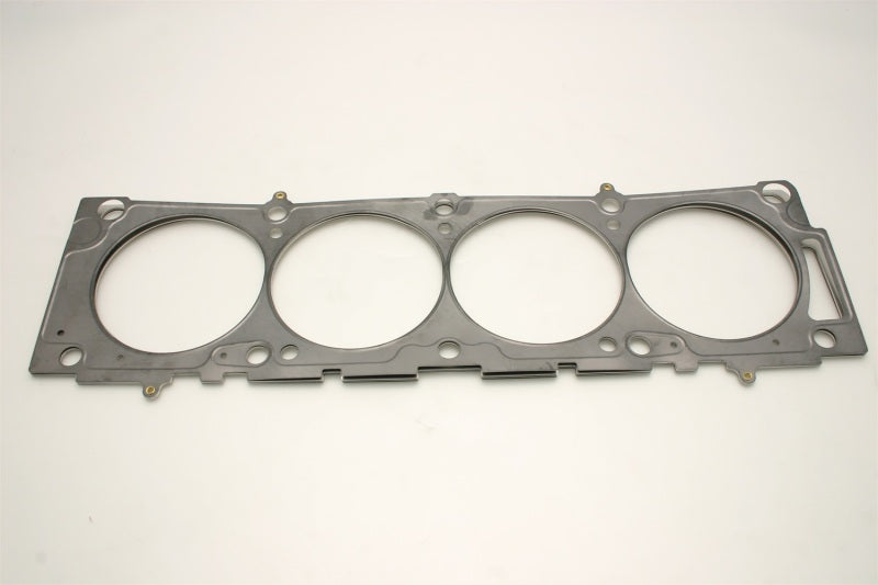 Cometic Ford FE 352-428 4.165in Bore .036in MLS Head Gasket