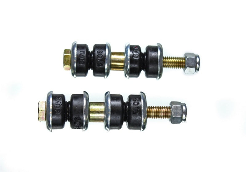 Energy Suspension 90-01 Acura Integra / 88-00 Honda Civic/CRX / 93-97 Honda Del Sol (including VTEC)