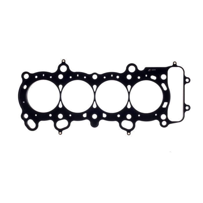 Cometic Honda F20C S2000 Thru 03 89mm .036 inch MLS 2.0L Head Gasket