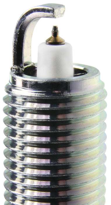 NGK G-Power Spark Plug Box of 4 (LZKR6AGP-E)