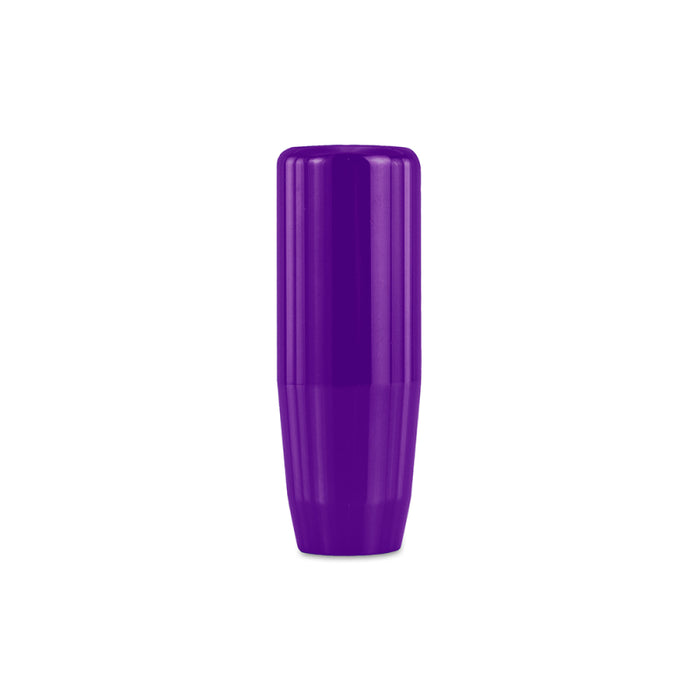 Mishimoto Shift Knob - Purple