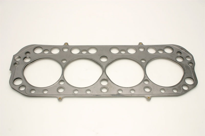 Cometic MGB 4cyl 75-80 Head 83mm Bore .080 inch MLS Head Gasket