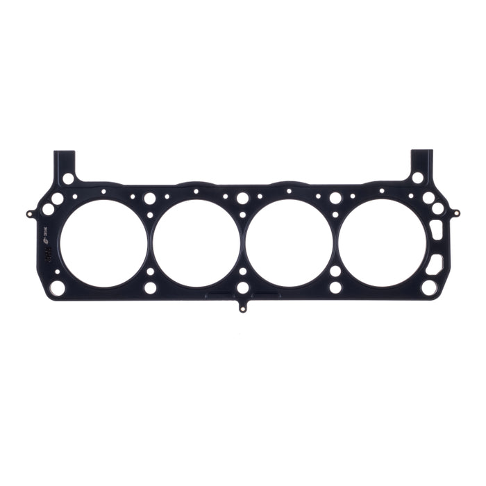 Cometic Ford SB 4.080 inch Bore .045 inch MLS Headgasket (w/AFR Heads)