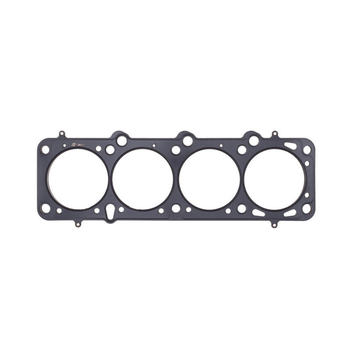 Cometic 78-98 Volvo B23 97mm .045 inch MLS Head Gasket