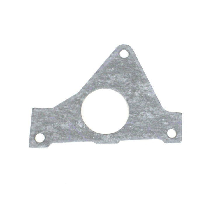 JBA 96-97 GM F-Body Drivers Side Catalytic Converter Gasket