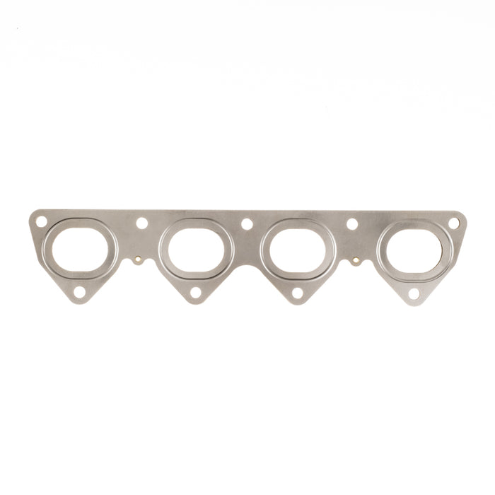 Cometic Honda H22 .040inch MLS Exhaust Manifold Gasket