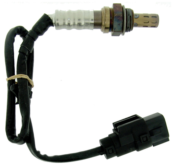 NGK Hyundai Sonata 2008-2006 Direct Fit Oxygen Sensor