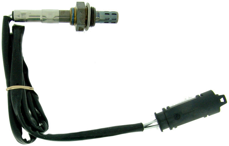 NGK BMW 318i 1999-1996 Direct Fit Oxygen Sensor