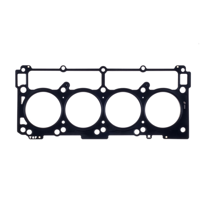 Cometic Dodge Hemi 5.7L 3.950in Bore .051 inch MLS RHS Head Gasket