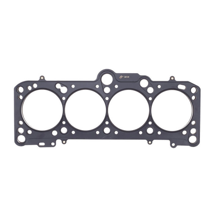 Cometic VW / Audi 1800/2000cc 83mm .036 inch MLS Head Gasket