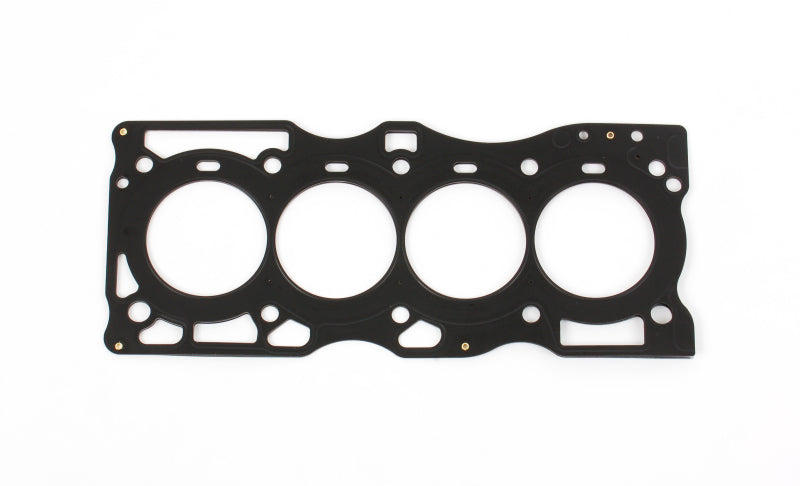 Cometic Nissan QR25DE 2.5L 90.0mm .051 inch MLS Head Gasket for 02-06