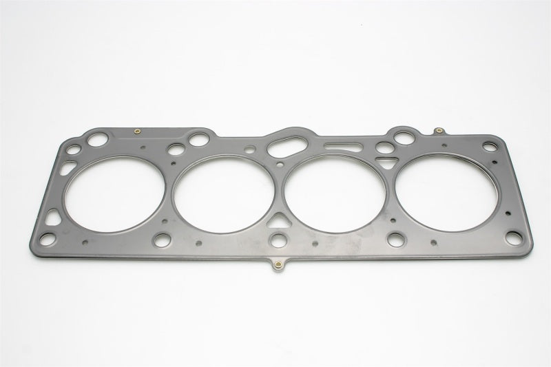 Cometic Ford 1.6L & 1.8L CHV 83.0mm Bore .036 inch MLS Headgasket