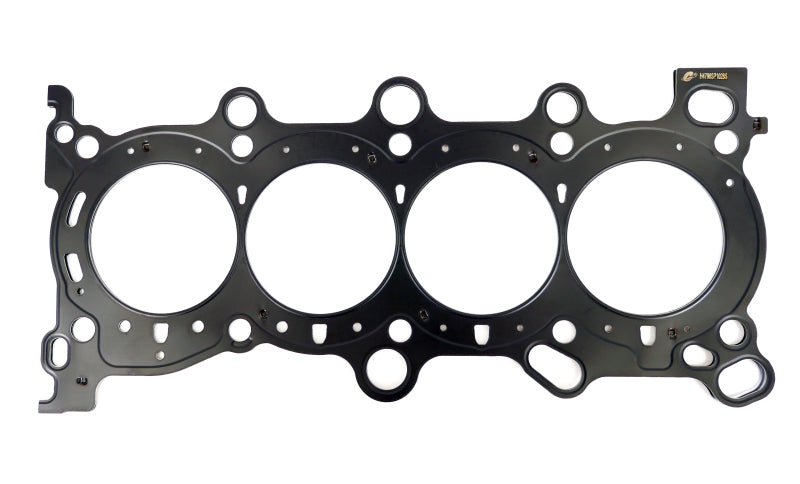 Cometic Honda K20C1/K20C4 87mm Bore .042 inch MLS Head Gasket