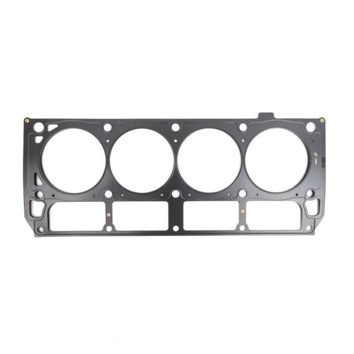 Cometic 2006+ GM LS7 7.0L 4.150 inch Bore .045 inch MLS Headgasket