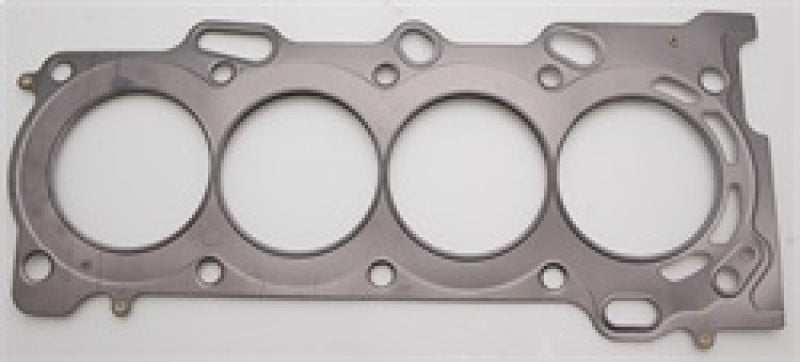 Cometic Toyota 1ZZFE 1.8L 1999 - UP 80mm .040 inch MLS Head Gasket MR2/Celica/Corolla