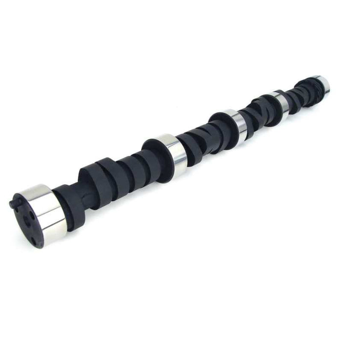 COMP Cams Camshaft CB 292H-10