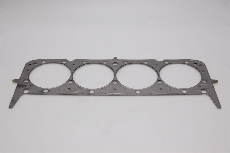 Cometic Chevy Small Block Brodix (All 12-23 Deg Head) 4.030in Bore .040 inch MLS Head Gasket