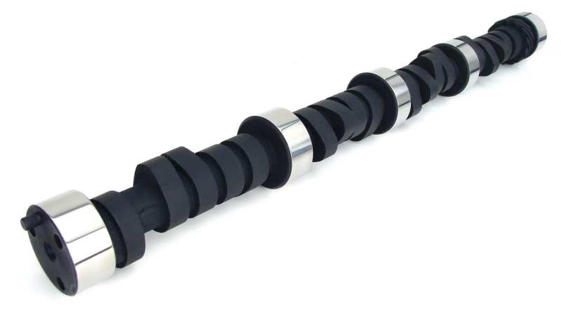 COMP Cams Camshaft CS XS290S-10