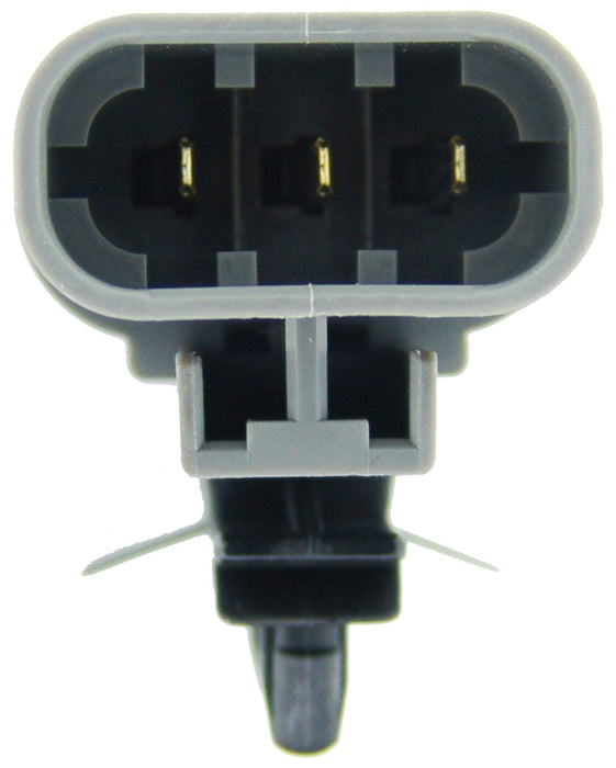 NGK Mercury Villager 2000-1999 Direct Fit Oxygen Sensor