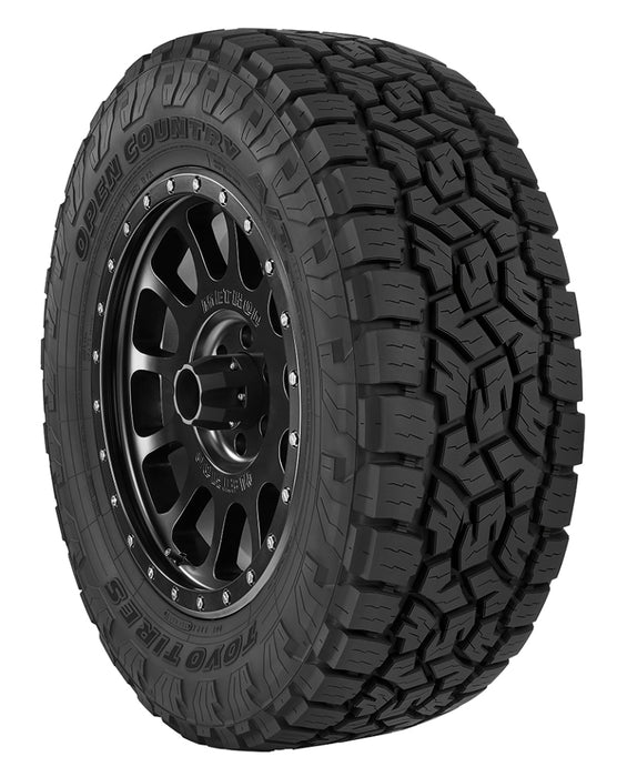 Toyo Open Country A/T III Tire - 245/70R17 110T TL