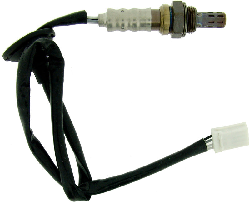 NGK Mitsubishi Galant 1998-1994 Direct Fit Oxygen Sensor