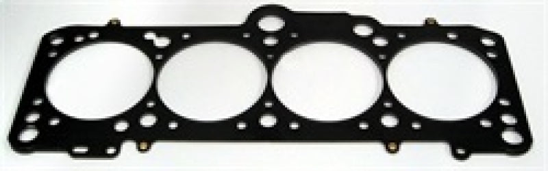 Cometic VW / Audi 1800/2000cc 83mm .027 inch MLS Head Gasket