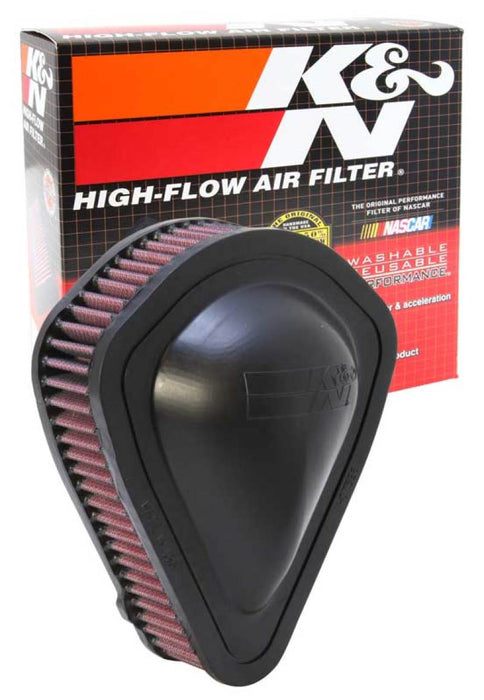 K&N 2012 Honda VT1300 Series Air Filter