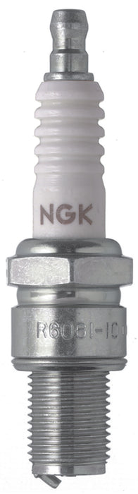 NGK Racing Spark Plug Box of 10 (R6061-11)