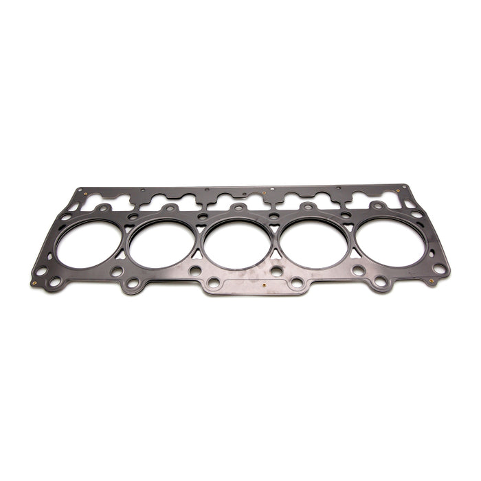 Cometic 92-96 Dodge Viper 8L 4.165 inch .051 inch MLS GEN1 Headgasket