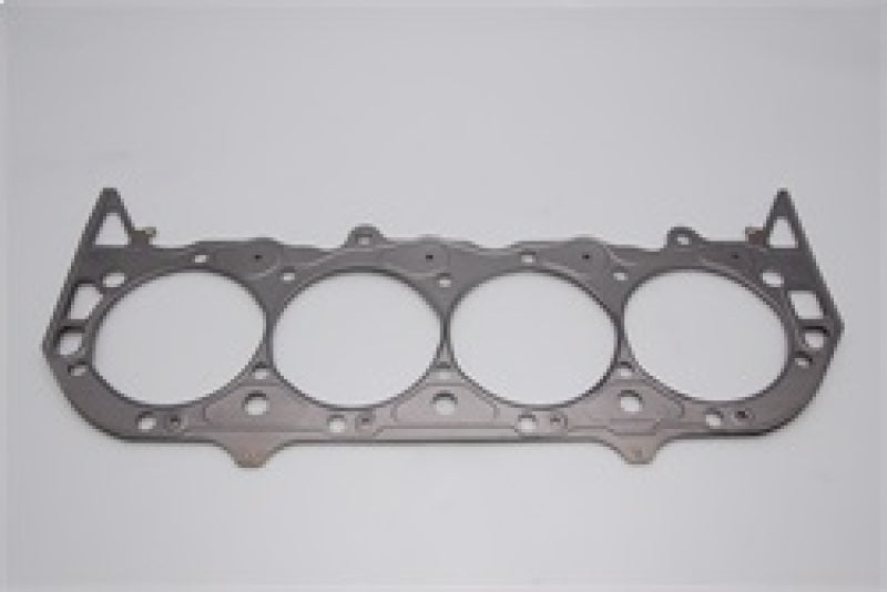 Cometic Chevrolet BB 111.125mm Bore .036in 396/402/427/454 MLS Head Gasket