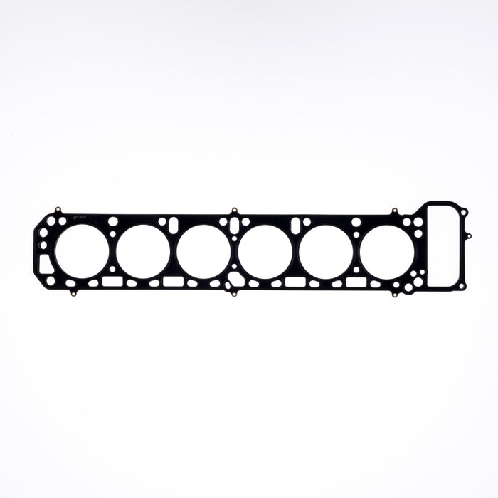 Cometic Nissan 70-83 L24/L24S/L24E/L26 85mm .045 inch MLS Head Gasket