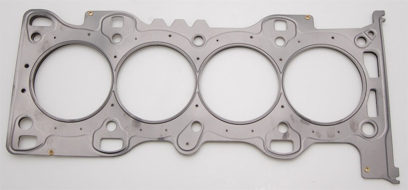 Cometic 2009 Mazda MZR 2.5L 90mm Bore .030 inch MLS Head Gasket