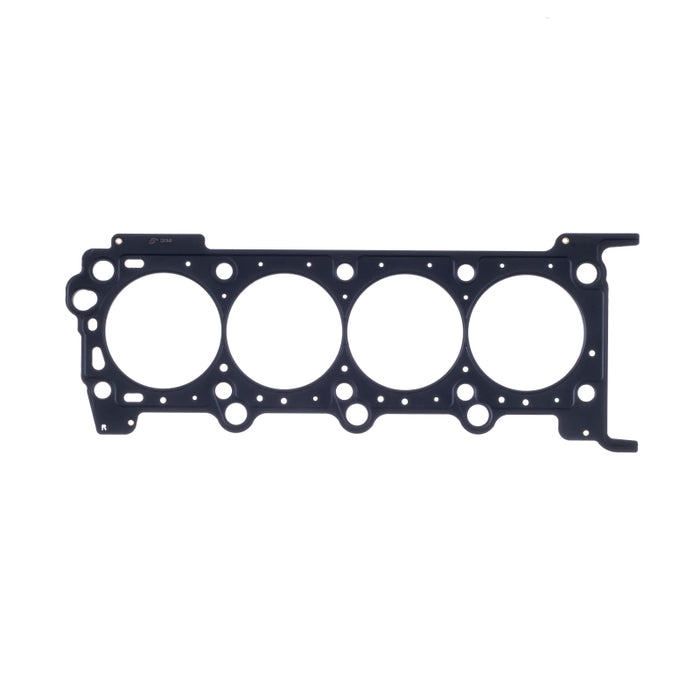 Cometic 2013-14 Ford 5.8L DOHC Modular V8 95.3mm Bore .032in MLX Head Gasket - Right