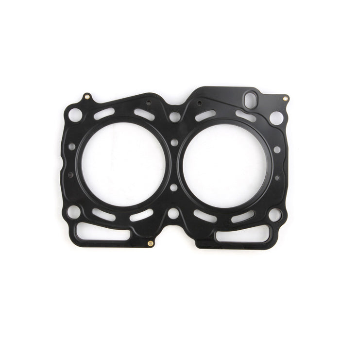 Cometic Subaru EJ20GN Turbo 93mm .036 inch MLS Head Gasket DOHC 16V Turbo