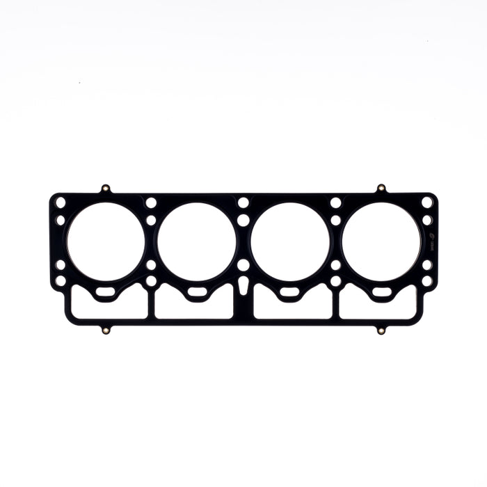 Cometic 68+ Volvo B20A/E/F 90mm .030 inch MLS Head Gasket