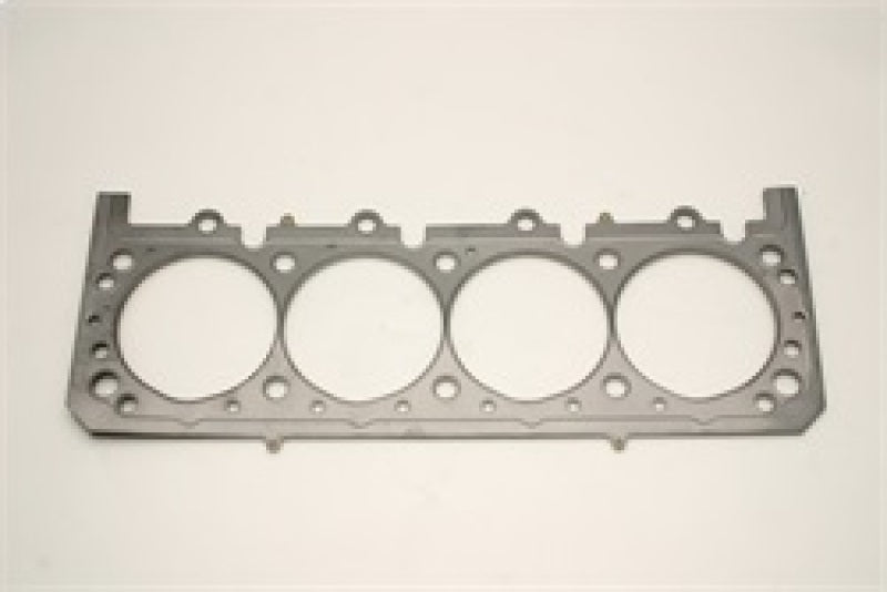 Cometic Ford 460 w/ Hemi Head 4.7 inch Bore .051 inch MLS Headgasket