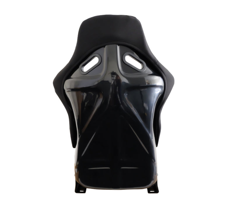 NRG FRP Bucket Seat - Large