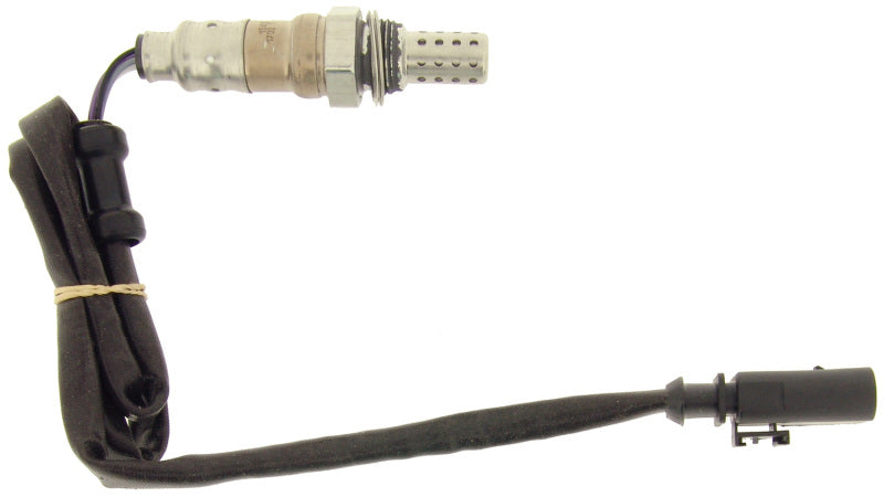 NGK Audi A8 Quattro 2017-2011 Direct Fit Oxygen Sensor