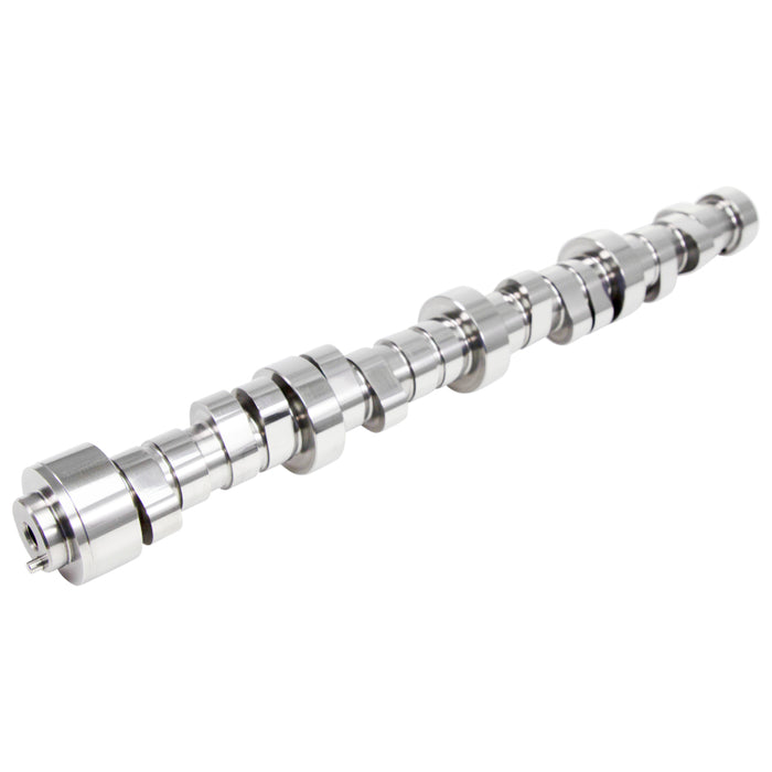 COMP Cams HRT Turbo Stage 1 Hydraulic Roller Camshaft 03-08 Dodge 5.7/6.1L Hemi