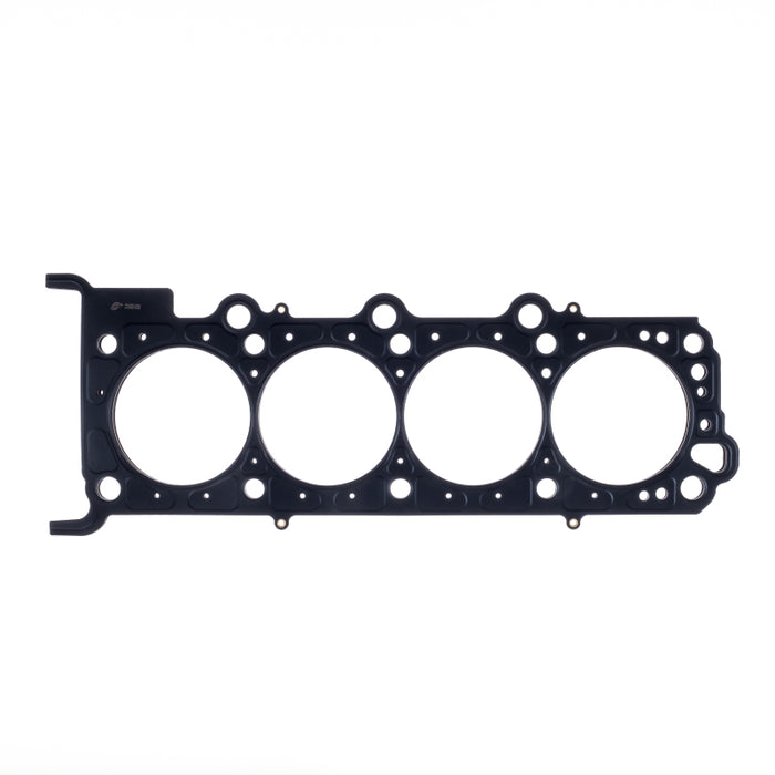 Cometic Ford 4.6L V-8 Right Side 94MM .027 inch MLS Headgasket