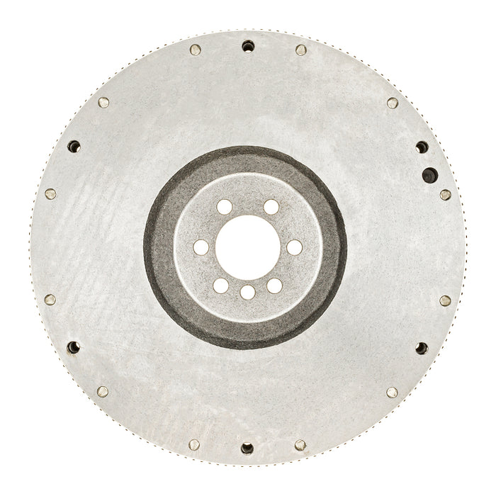 Exedy OE 1988-1989 Chevrolet Astro V6 Flywheel