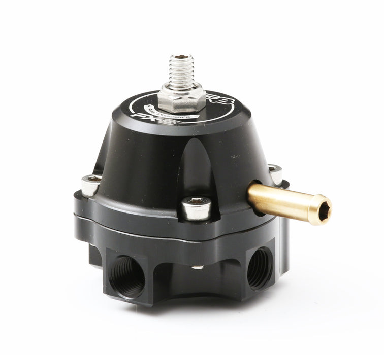 GFB FX-S (Street) Fuel Pressure Regulator - Up To 800hp