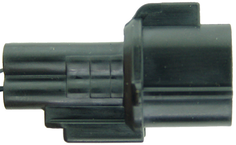 NGK Mitsubishi Lancer 2006-2004 Direct Fit Oxygen Sensor