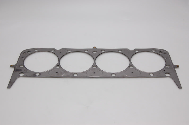 Cometic Chevy Small Block All 12-23 Deg. Head 4.200in Bore .030in MLS Head Gasket