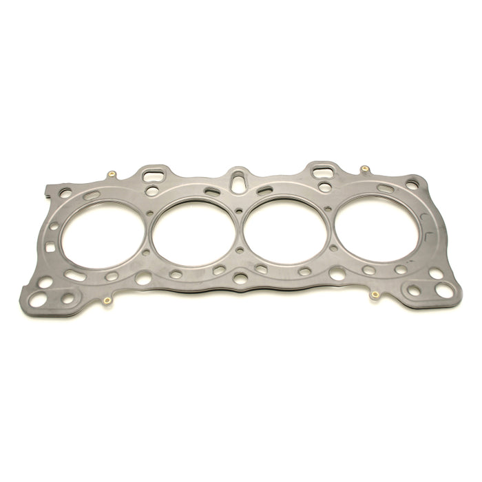 Cometic Honda D16A1/2/8/9 78mm .030 inch MLS DOHC ZC Head Gasket